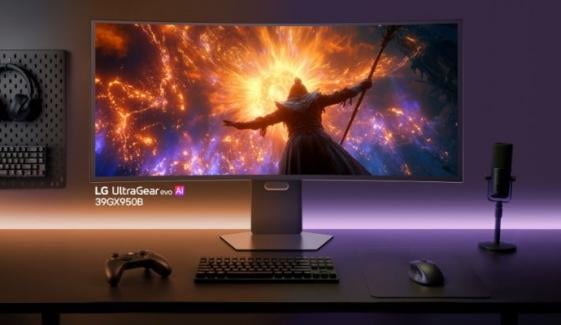 Is your smart TV listening? LG strongly denies audio wiretapping claims