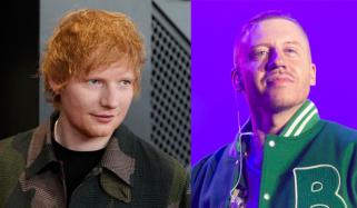 Ed Sheeran considers tour ‘cancellation’ amid Macklemore row: 'fight I never asked for'