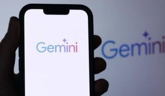 Google's Gemini AI hacks three companies during security evaluation: What we know