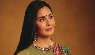 Katrina Kaif receives huge support amid intense backlash over her appearance
