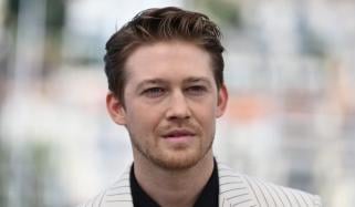 Joe Alwyn sparks new romance speculation amid Sarah Pidgeon relationship buzz