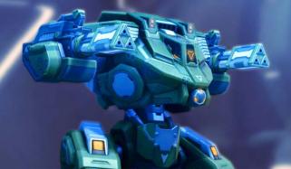 Mech Arena codes for September 2026 to enjoy thrilling rewards 