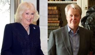 Queen Camilla breaks silence after Charles Spencer reopens old wounds: 'Changed my life'