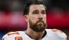 Travis Kelce falls victim to Ponzi scheme: Prosecutors reveal shocking details about schemer