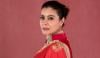 Kajol makes bold claim about AI and human creativity