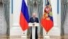 Russian parliamentary elections: Kremlin eyes complete control in first post-invasion vote