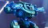 Mech Arena codes for September 2026 to enjoy thrilling rewards 