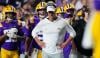 Lane Kiffin returns to Ole Miss: LSU showdown hits Oxford