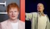 Ed Sheeran's return to stage faces new hurdle amid Macklemore concert drama