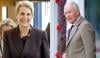 Duchess Sophie makes emotional exit from Zambia, King Charles reacts