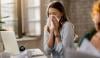 Adult-onset allergies: Why your immune system rewires later in life