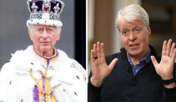 Buckingham Palace unveils powerful move amid Charles Spencer’s intensifying claims