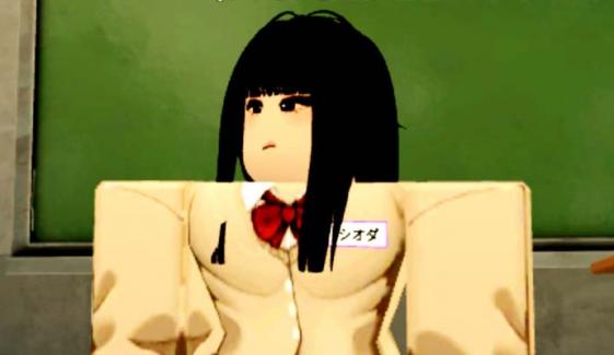 Gakuran codes for Sepetember 2026 to enjoy thrilling rewards 