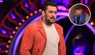 Is Salman Khan ill? Actor speaks out after 'Bigg Boss 20' promo sparks health scare