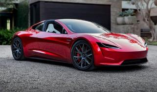 Tesla reopens Roadster reservations ahead of launch: Reservation process explained