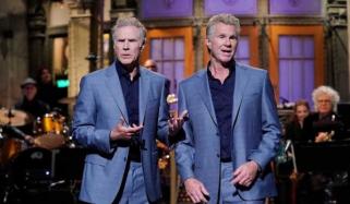 'SNL' UK Season 2: Hosts, release date and everything you need to know