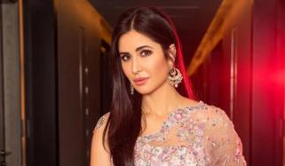 Katrina Kaif finally speaks out amid intense body-shaming trolls