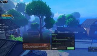 Slayers 2 codes for September 2026 to accelerate your progress