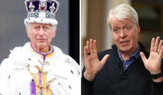 Buckingham Palace unveils powerful move amid Charles Spencer’s intensifying claims