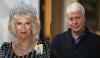 Royal Family sends new message amid Spencer row as Queen Camilla makes surprise move