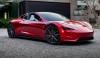 Tesla reopens Roadster reservations ahead of launch: Reservation process explained