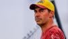 New England coach Stephen Fleming reveals main goal, backs Ben Stokes' retirement