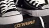 Converse issues apology, removes disturbing ad after KKK comparison