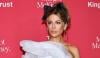 Kate Beckinsale sparks concern as she wipes her Instagram feed, drops alarming new posts