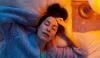 Common eye condition can cause hallucinations, experts say