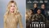 Nicole Kidman shares special message as ‘Lioness’ Season 3 finale finally releases