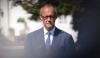 Merz vows to stay German chancellor after CDU suffers historic defeat