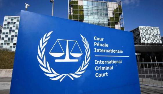 Trump plans sweeping sanctions on ICC over Netanyahu warrant ahead of UN meeting