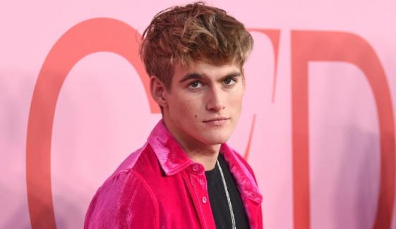 Presley Gerber’s suspected cause of death revealed after sudden demise at rehab center