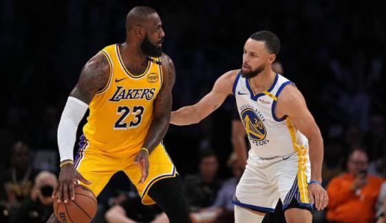 Why LeBron James picked the 76ers over Steph Curry’s Warriors: Inside his free agency