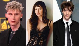 MGK behind Dakota Johnson's break up with Role Model? New report reveals bombshell truth 