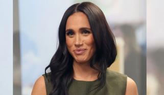Meghan Markle makes surprise plan for first UK appearance: ‘going to make it count’