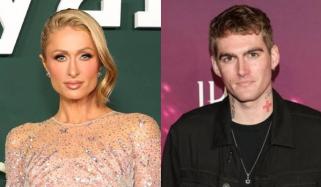 Paris Hilton breaks her silence after Presley Gerber’s sudden death at 27