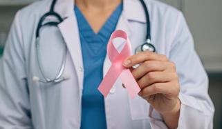 Ladera Ranch cancer cases: Everything you need to know about rare disease