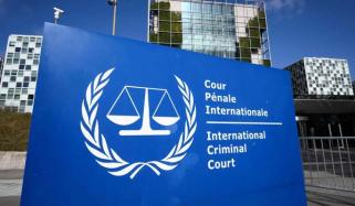 Trump plans sweeping sanctions on ICC over Netanyahu warrant ahead of UN meeting