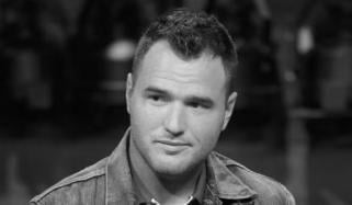 Chad Gilbert dies at 45: Wife issues emotional statement after his tragic health battle