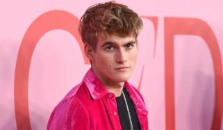 Presley Gerber’s suspected cause of death revealed after sudden demise at rehab center