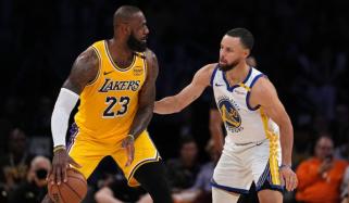 Why LeBron James picked the 76ers over Steph Curry’s Warriors: Inside his free agency