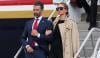 Republican senator blasts Don Jr. over Bahamas wedding gift: ‘It’s corruption’