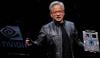 Nvidia boss Jensen Huang pushes back on AI extinction fears as ‘unnecessary’