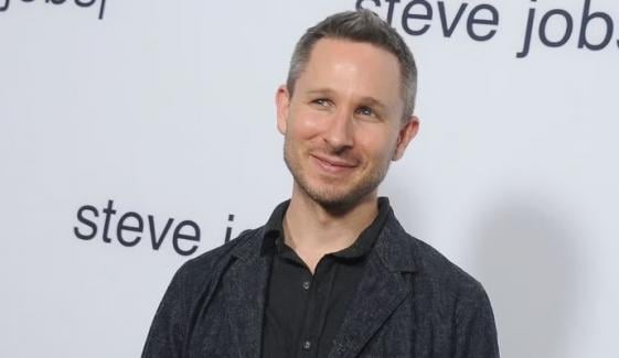 Elliot Graham dies at 50: 'Milk' editor's suicide attempt and cause of death revealed