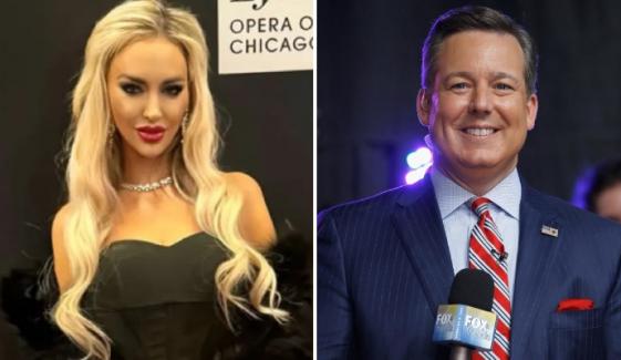 Jennifer Eckhart commits suicide at 36 after years-long rape lawsuit against Ed Henry