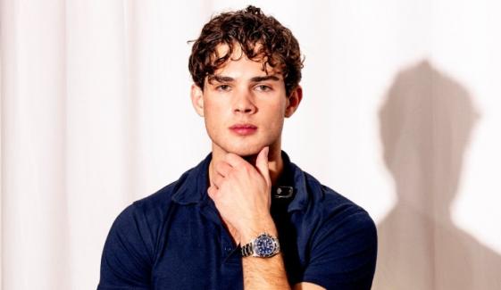 Looksmaxxing influencer Clavicular charged with rape, drugging in Massachusetts: What we know
