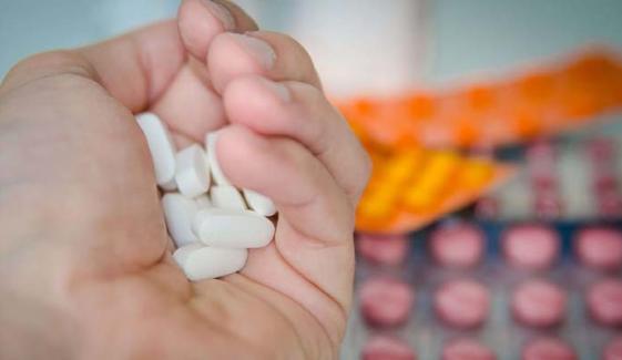 Could reduced levels of Vitamin D during pregnancy affect preterm birth risk?