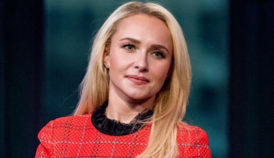 Hayden Panettiere cause of death finally revealed over a month after her tragic passing