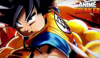 Roblox Anime Breaker codes for September 2026 to redeem thrilling rewards  